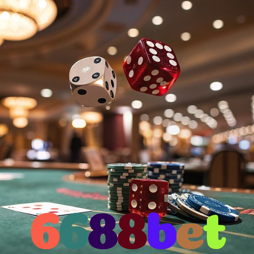 6688bet: Aposta Facilmente com Funcionalidades Completas no Aplicativo Móvel