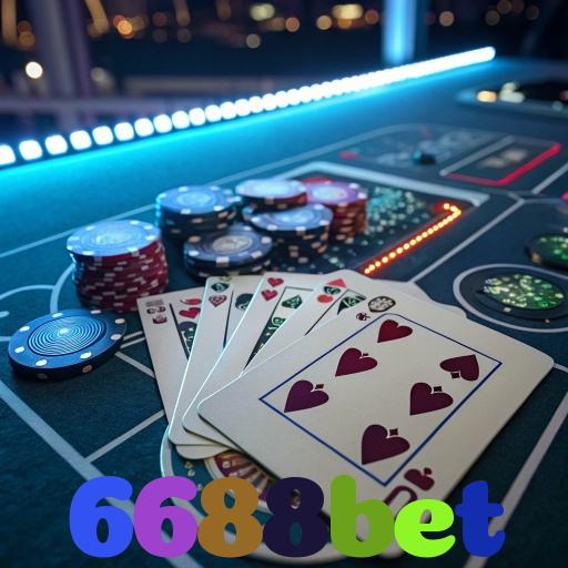 6688bet: Aposta Facilmente com Funcionalidades Completas no Aplicativo Móvel