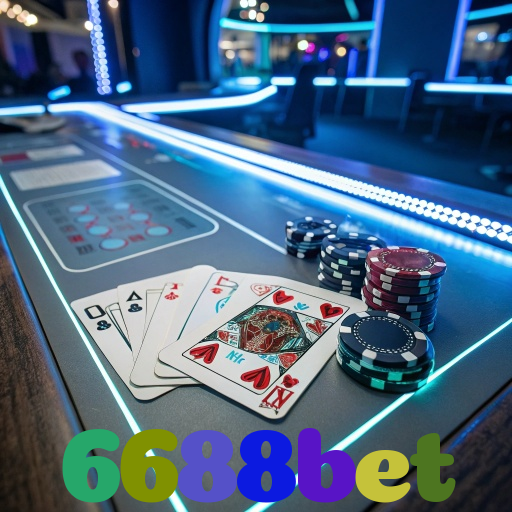 6688bet: Aposta Facilmente com Funcionalidades Completas no Aplicativo Móvel