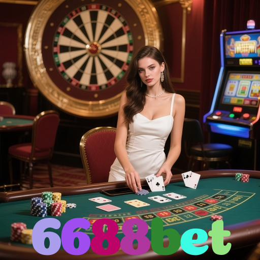 6688bet: Aposta Facilmente com Funcionalidades Completas no Aplicativo Móvel