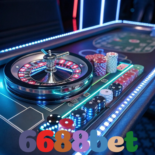 6688bet: Aposta Facilmente com Funcionalidades Completas no Aplicativo Móvel