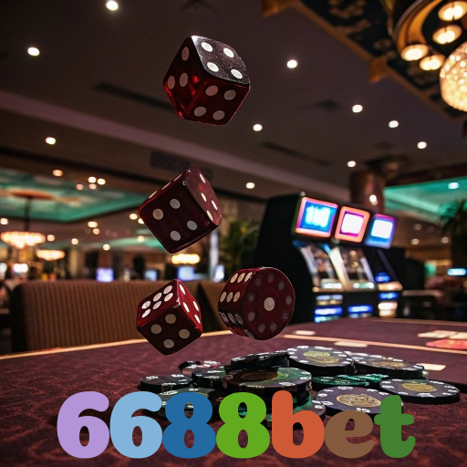 6688bet: Aposta Facilmente com Funcionalidades Completas no Aplicativo Móvel