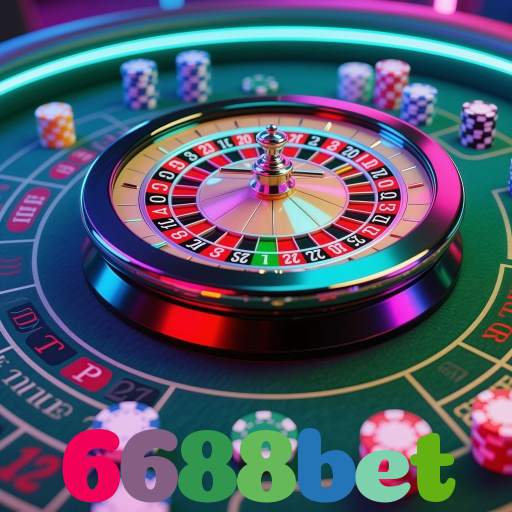 6688bet: Aposta Facilmente com Funcionalidades Completas no Aplicativo Móvel