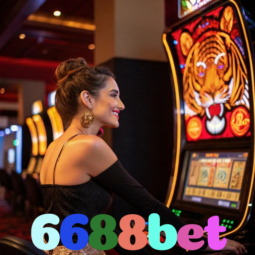 6688bet: Aposta Facilmente com Funcionalidades Completas no Aplicativo Móvel
