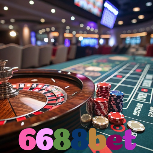 6688bet: Aposta Facilmente com Funcionalidades Completas no Aplicativo Móvel
