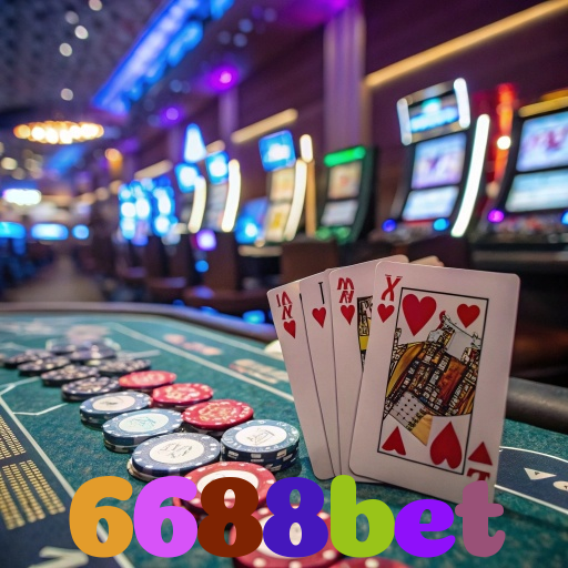 6688bet: Aposta Facilmente com Funcionalidades Completas no Aplicativo Móvel