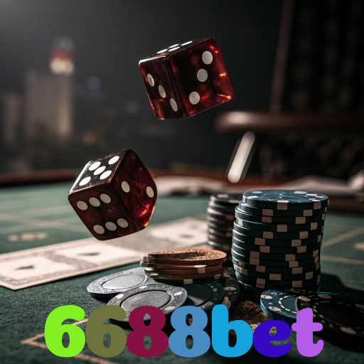 6688bet: Aposta Facilmente com Funcionalidades Completas no Aplicativo Móvel