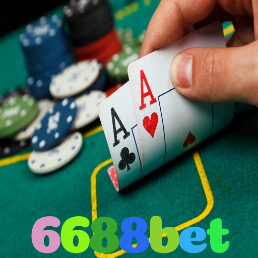 6688bet: Aposta Facilmente com Funcionalidades Completas no Aplicativo Móvel