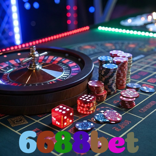 6688bet: Aposta Facilmente com Funcionalidades Completas no Aplicativo Móvel