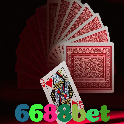 6688bet: Aposta Facilmente com Funcionalidades Completas no Aplicativo Móvel