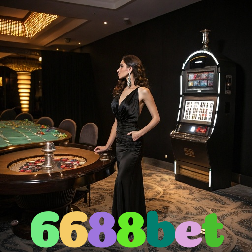 6688bet: Aposta Facilmente com Funcionalidades Completas no Aplicativo Móvel