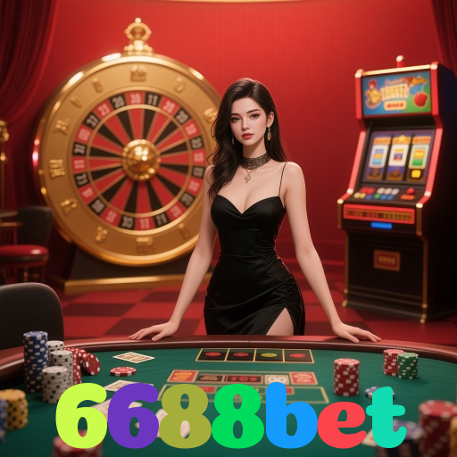 6688bet: Aposta Facilmente com Funcionalidades Completas no Aplicativo Móvel