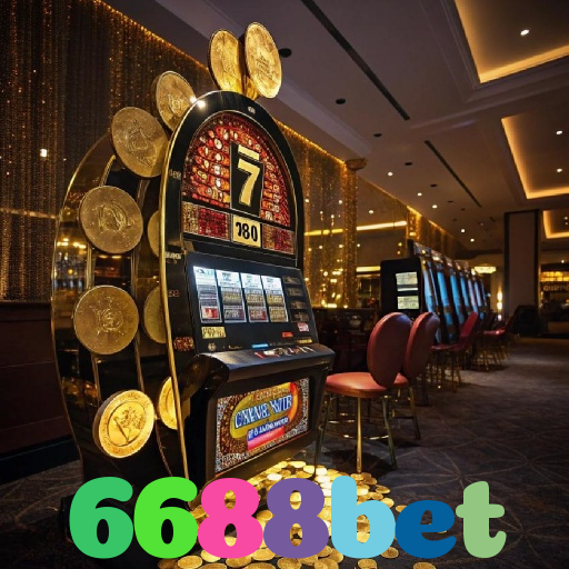 6688bet: Aposta Facilmente com Funcionalidades Completas no Aplicativo Móvel