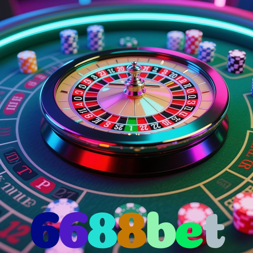 6688bet: Aposta Facilmente com Funcionalidades Completas no Aplicativo Móvel