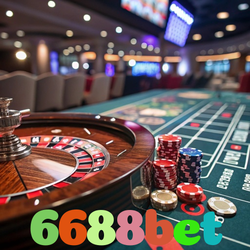 6688bet: Aposta Facilmente com Funcionalidades Completas no Aplicativo Móvel