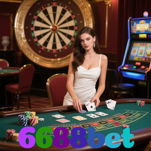 6688bet: Aposta Facilmente com Funcionalidades Completas no Aplicativo Móvel