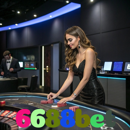 6688bet: Aposta Facilmente com Funcionalidades Completas no Aplicativo Móvel