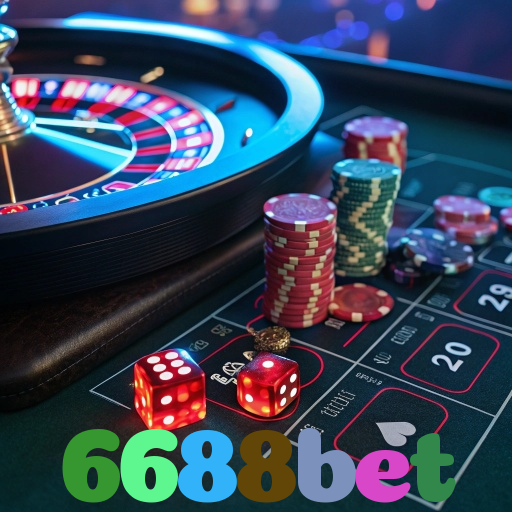 6688bet: Aposta Facilmente com Funcionalidades Completas no Aplicativo Móvel