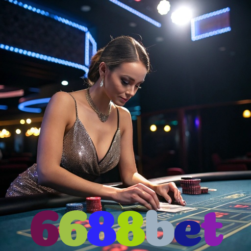 6688bet: Aposta Facilmente com Funcionalidades Completas no Aplicativo Móvel