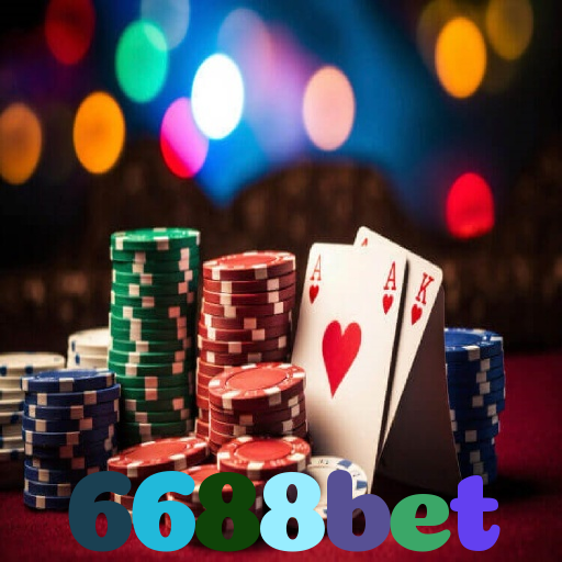 6688bet: Aposta Facilmente com Funcionalidades Completas no Aplicativo Móvel