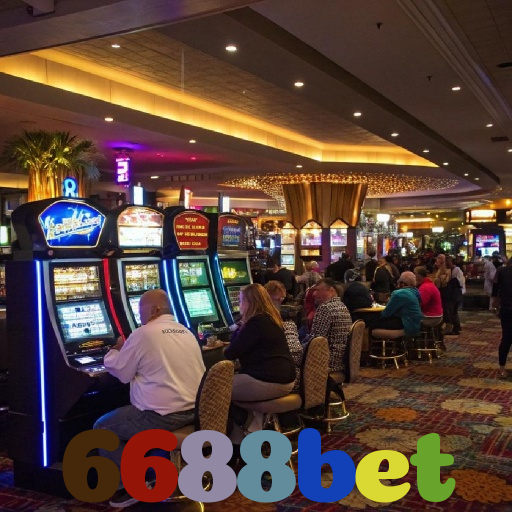6688bet: Aposta Facilmente com Funcionalidades Completas no Aplicativo Móvel
