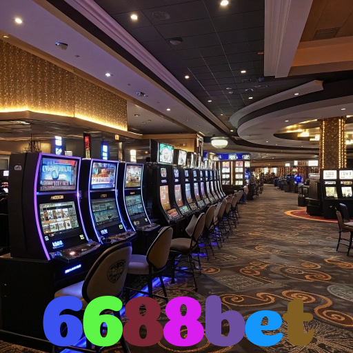 6688bet: Aposta Facilmente com Funcionalidades Completas no Aplicativo Móvel