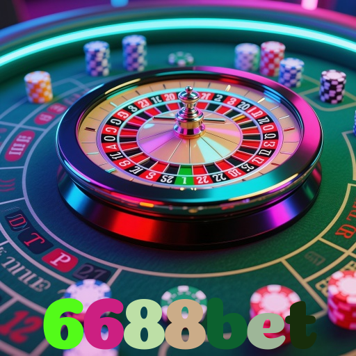 6688bet: Aposta Facilmente com Funcionalidades Completas no Aplicativo Móvel