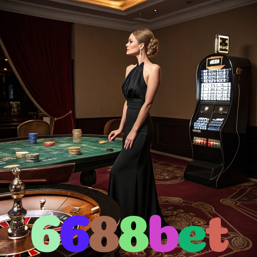 6688bet: Aposta Facilmente com Funcionalidades Completas no Aplicativo Móvel