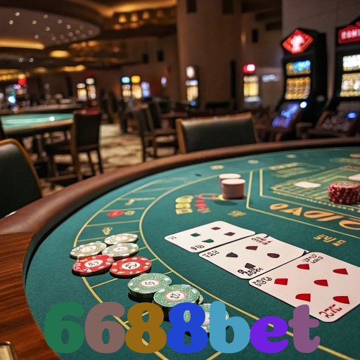 6688bet: Aposta Facilmente com Funcionalidades Completas no Aplicativo Móvel