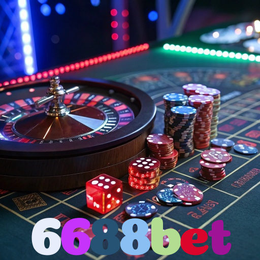 6688bet: Aposta Facilmente com Funcionalidades Completas no Aplicativo Móvel