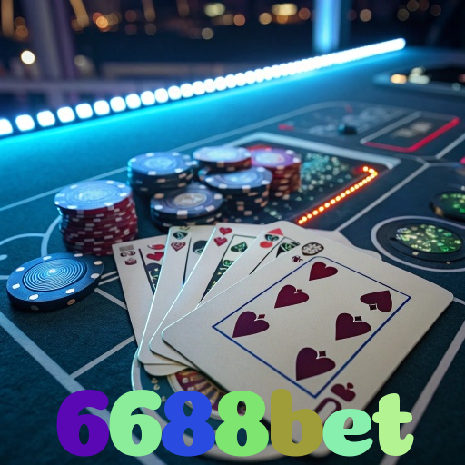 6688bet: Aposta Facilmente com Funcionalidades Completas no Aplicativo Móvel