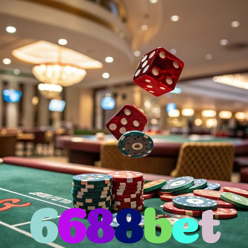 6688bet: Aposta Facilmente com Funcionalidades Completas no Aplicativo Móvel