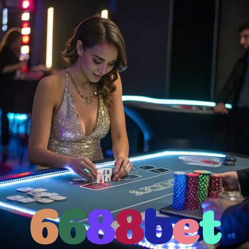 6688bet: Aposta Facilmente com Funcionalidades Completas no Aplicativo Móvel