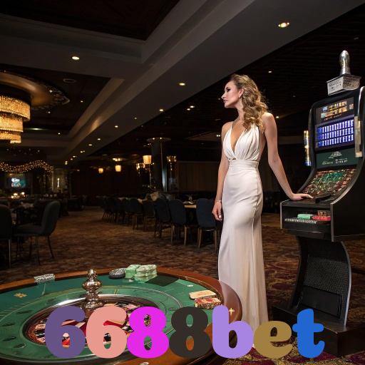 6688bet: Aposta Facilmente com Funcionalidades Completas no Aplicativo Móvel