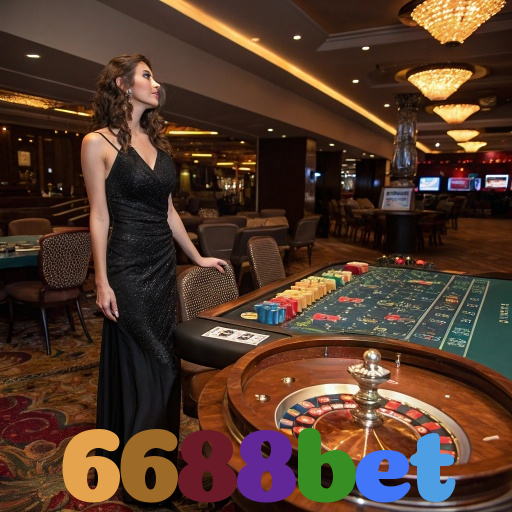 6688bet: Aposta Facilmente com Funcionalidades Completas no Aplicativo Móvel