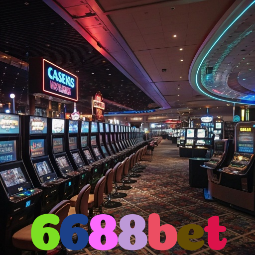 6688bet: Aposta Facilmente com Funcionalidades Completas no Aplicativo Móvel