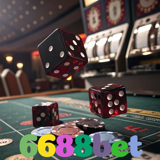 6688bet: Aposta Facilmente com Funcionalidades Completas no Aplicativo Móvel