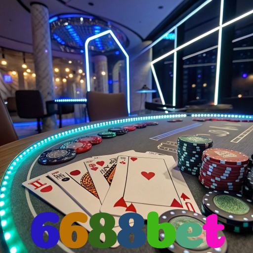 6688bet: Aposta Facilmente com Funcionalidades Completas no Aplicativo Móvel