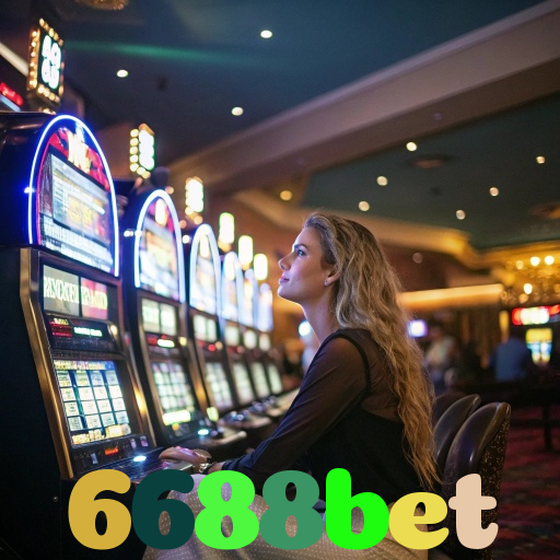 6688bet: Aposta Facilmente com Funcionalidades Completas no Aplicativo Móvel