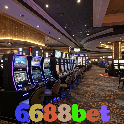 6688bet: Aposta Facilmente com Funcionalidades Completas no Aplicativo Móvel