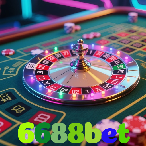 6688bet: Aposta Facilmente com Funcionalidades Completas no Aplicativo Móvel