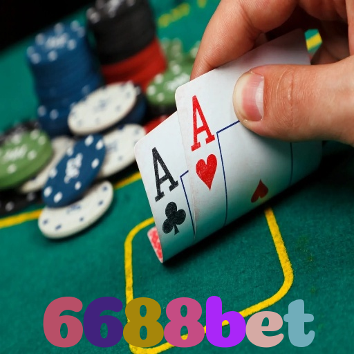 6688bet: Aposta Facilmente com Funcionalidades Completas no Aplicativo Móvel