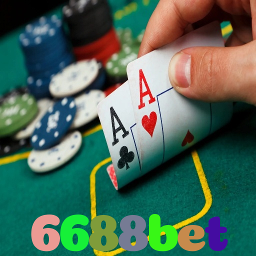 6688bet: Aposta Facilmente com Funcionalidades Completas no Aplicativo Móvel
