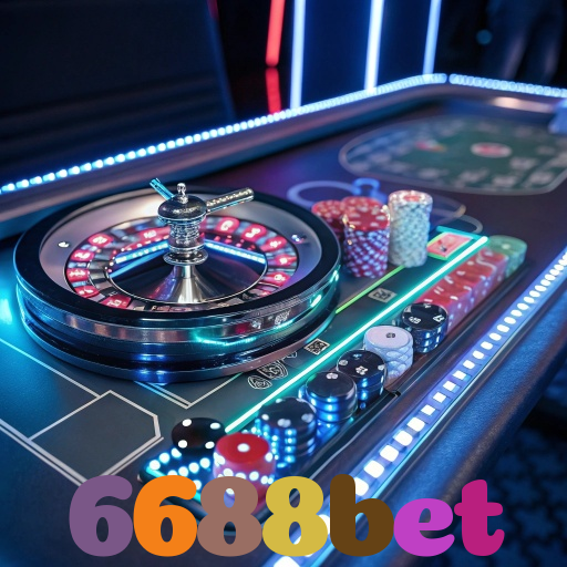 6688bet: Aposta Facilmente com Funcionalidades Completas no Aplicativo Móvel