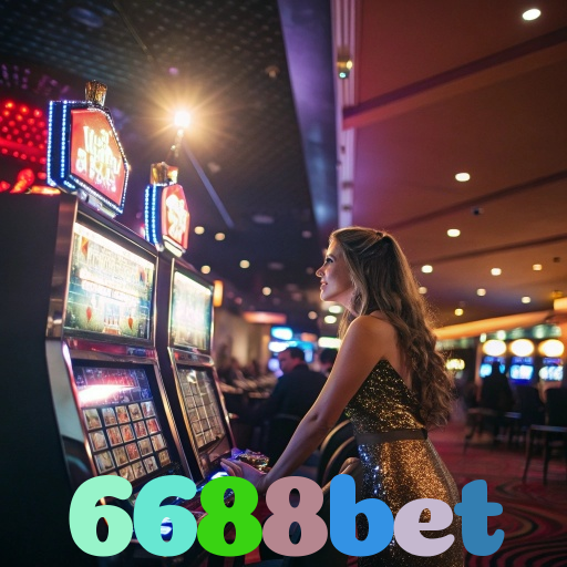 6688bet: Aposta Facilmente com Funcionalidades Completas no Aplicativo Móvel