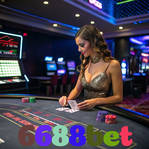6688bet: Aposta Facilmente com Funcionalidades Completas no Aplicativo Móvel