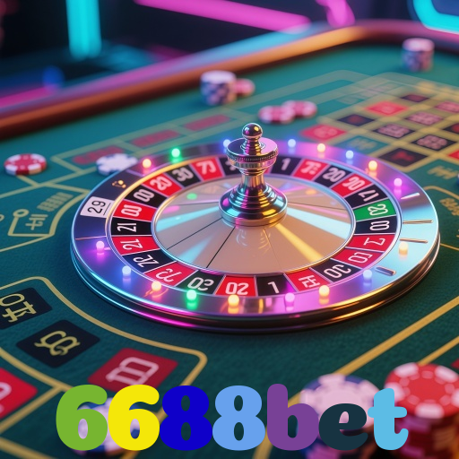 6688bet: Aposta Facilmente com Funcionalidades Completas no Aplicativo Móvel