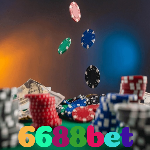 6688bet: Aposta Facilmente com Funcionalidades Completas no Aplicativo Móvel