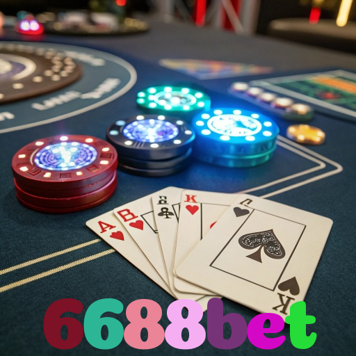 6688bet: Aposta Facilmente com Funcionalidades Completas no Aplicativo Móvel