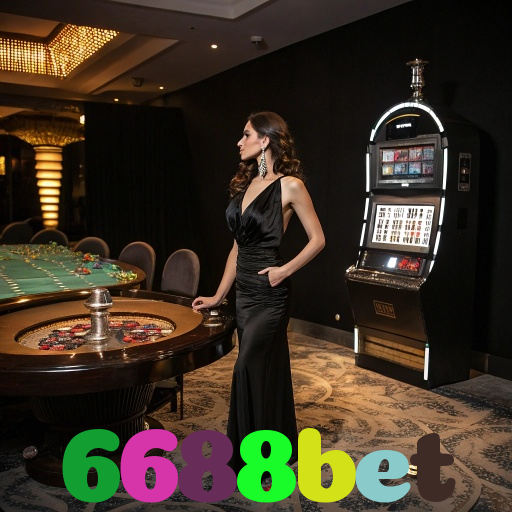 6688bet: Aposta Facilmente com Funcionalidades Completas no Aplicativo Móvel